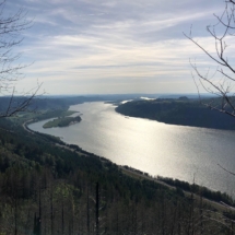 columbia_river_gorge1