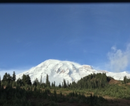 mount_ranier1