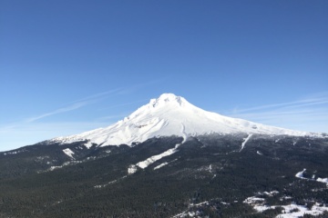 mthood1