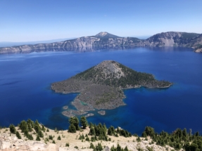 campcation2020_crater_lake